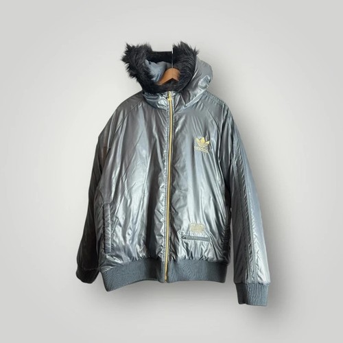 Giacca adidas originals - adidas, cile