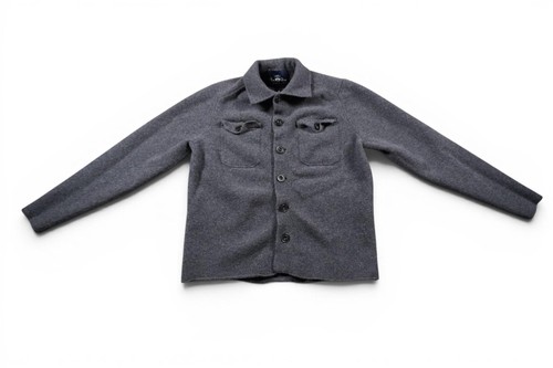 Giacca alan paine english - giacca,