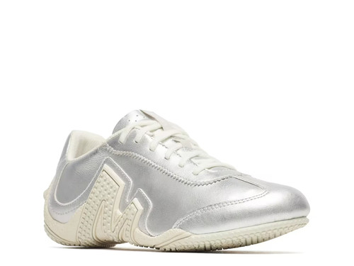 Sneaker donna atletica - , e