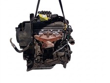 MOTORE PEUGEOT 206 2010 1.1