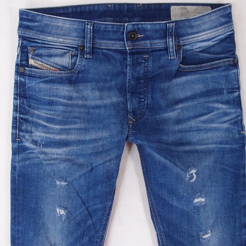 Uomos diesel sleenker slim - uomos,