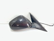 SPECCHIETTO SPECCHIO