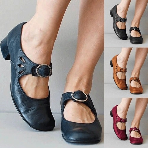 Scarpe ballo corte donna - scarpe, da
