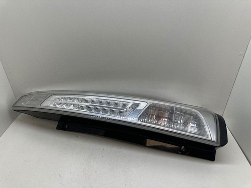 Nissan serena 2013 feux - 2013,