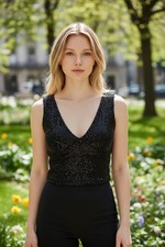 STILL ABBIGLIAMENTO DONNA TOP