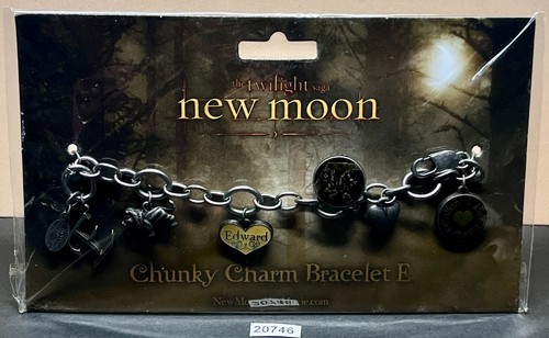 Bracciale charm grosso neca - grosso,