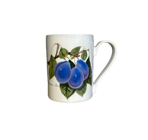 Tazza mug portmeirion pomona - tazza,