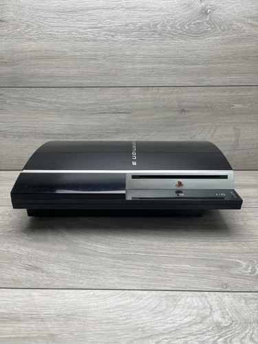 Sony playstation - sony, 3