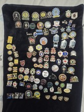 104 spille spille varie Vespa