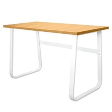 (TG. 120 x 60 x 75) Scrivania