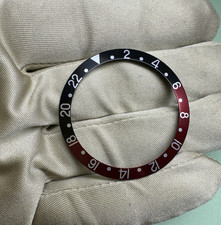 Rolex GMT Master 2 Ref. 16710