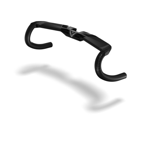 Manubrio pro shimano aero - shimano, 2024