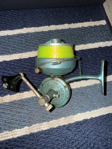 Mulinello spinning perzon - spinning, &