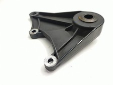 SUPPORTO PINZA FRENO POST REAR