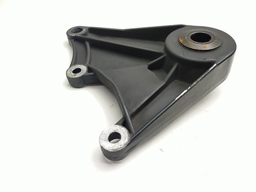 Supporto pinza freno post - supporto,