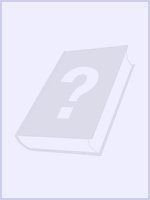 Corso per elettricisti. 1: Impianti interni [Library Binding] Claudio