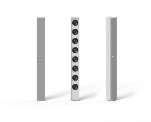 Kgear gf82 i bianco - kgear,