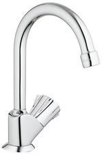 Grohe 20393001 Rubinetto a