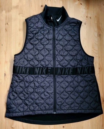 Gilet donna nike - gilet,