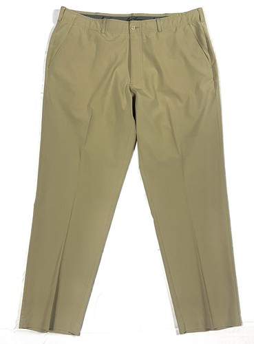 Pantaloni golf ben - ben, hogan