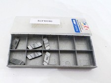 (6) ISCAR GIP 2.22-0.15 IC354