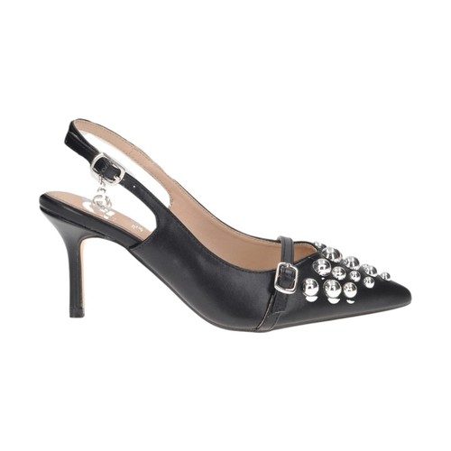 Gold chanelle nera - gold&gold,