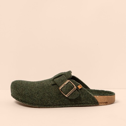 Naturalista na70 wool - el,