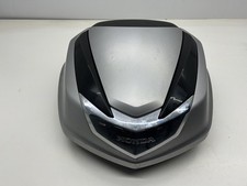 81105 k53 dh00 - 81105-k53-dh00, coperchio
