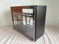 GEEEK A60 Plus V2.0 Mini-ITX