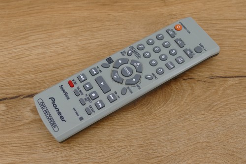 Pioneer vxx2983 telecomando - pioneer,