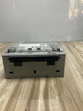 LETTORE CD E SISTEMA