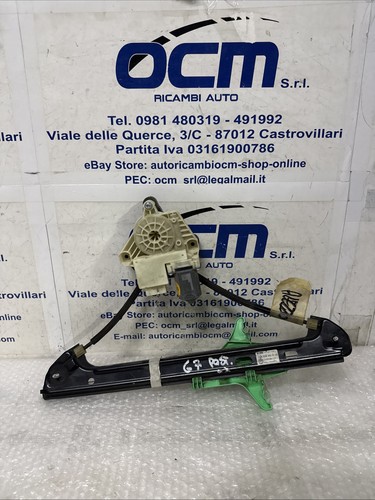 5g4839462b alzacristallo - 5g4839462b,