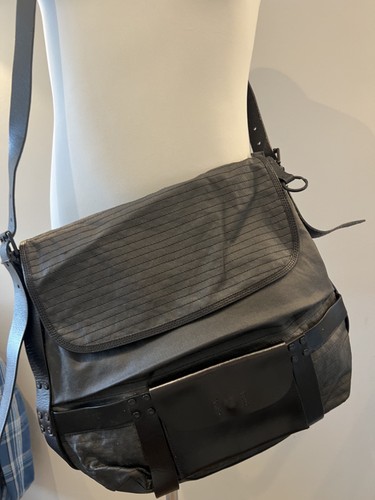 Borsa lavoro diesel in - borsa,