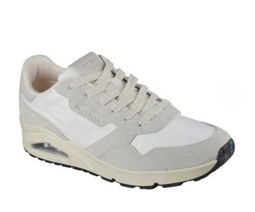 Skechers men uno vintage - men's,