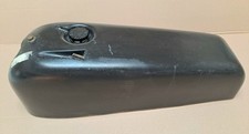 Serbatoio corsa per moto - serbatoio, da