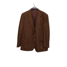 Giacca BURBERRY'S tg. 56 Usato