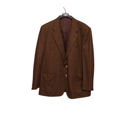 Giacca burberry 56 usato - burberry's,