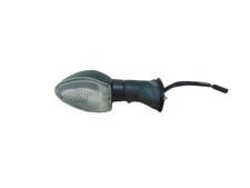 Freccia anteriore destra SUZUKI V-STROM 650 2017 2019 2021