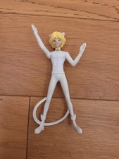 Miraculous Ladybug Sorpresa