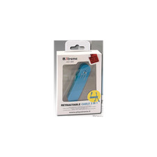 Xtreme adattatore - xtreme,