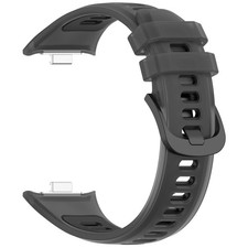 Per xiaomi band - per, mi