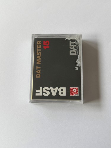 Dat master basf nastro - basf,