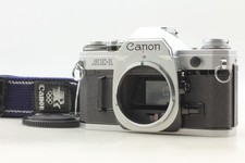 [OTTIME CONDIZIONI] Canon AE-1