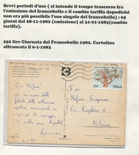 R045 - Brevi periodi d'uso -