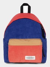 Eastpak Zaino Day Pakr