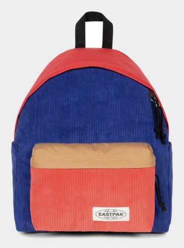 Eastpak zaino day pakr - eastpak,
