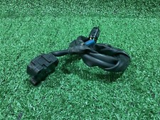 COMMUTATORE MANUBRIO DESTRO