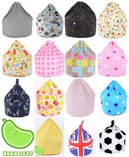 Borsa da gioco retrò fagioli