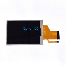 Nuovo display schermo LCD per