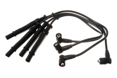 561 brecav kit cavi - 11.561, candela